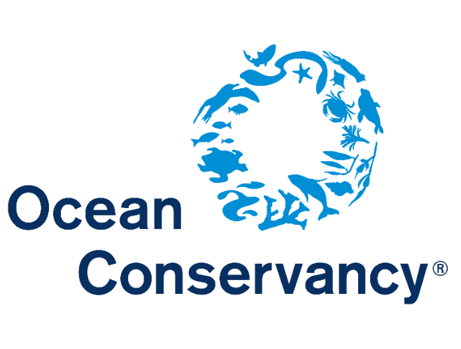 Ocean Conservancy