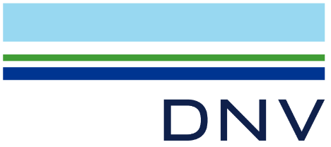 DNV