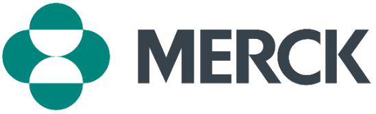 Merck
