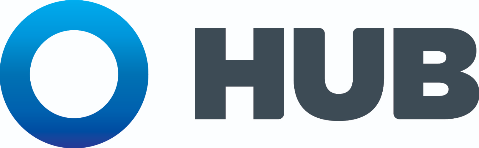 HUB International