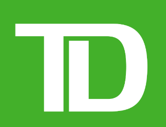 TD Assets