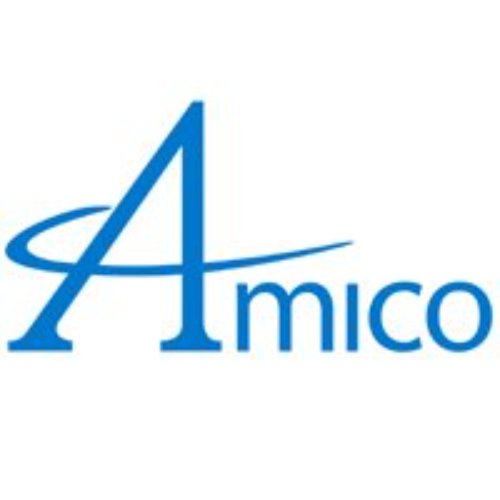 Amico Clinical Solutions & Mobility