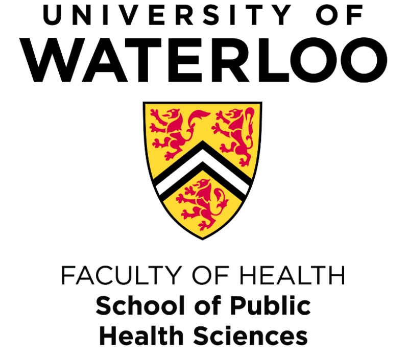 University of Waterloo - School of Public Health Sciences