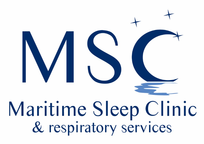 Maritime Sleep Clinic (MSC)