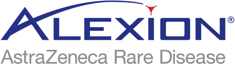 Alexion