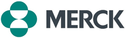 MERCK