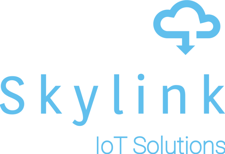 Skylink IoT Solutions