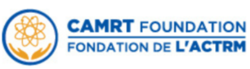 CAMRT Foundation