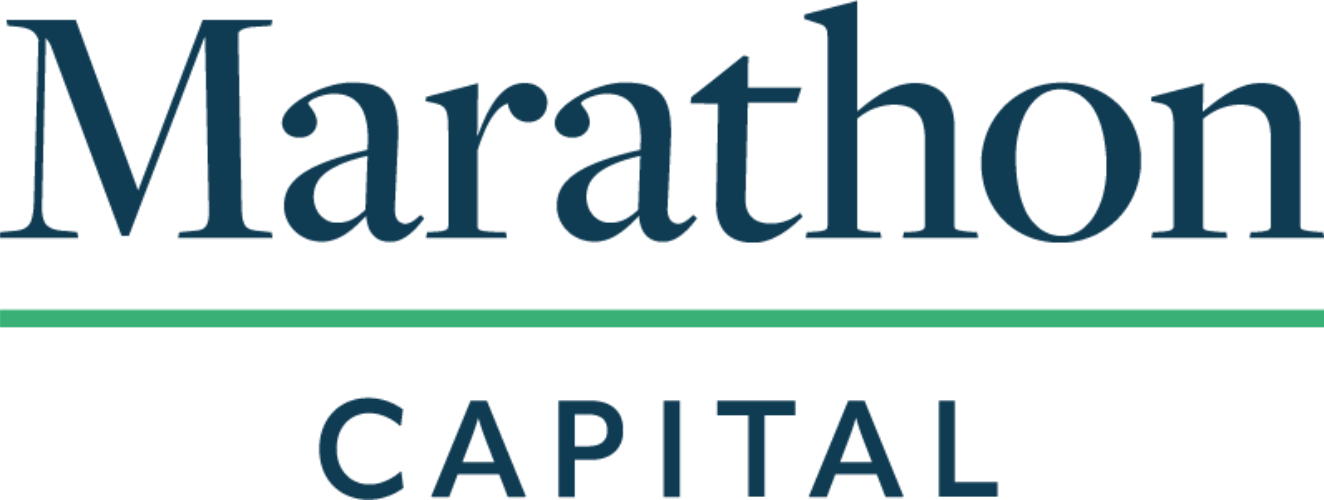 Marathon Capital