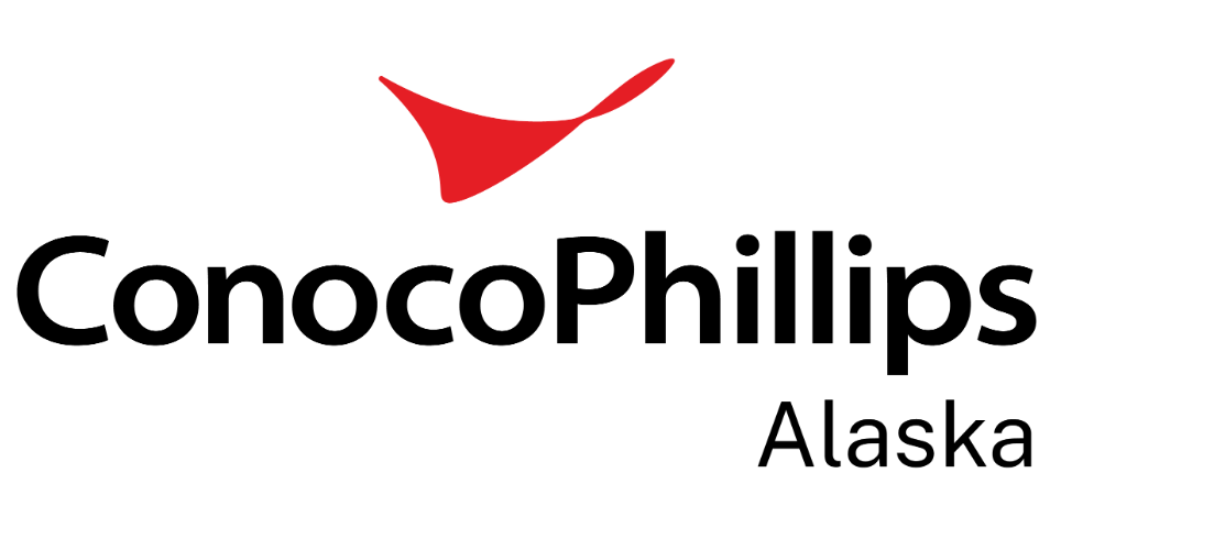 ConocoPhillips