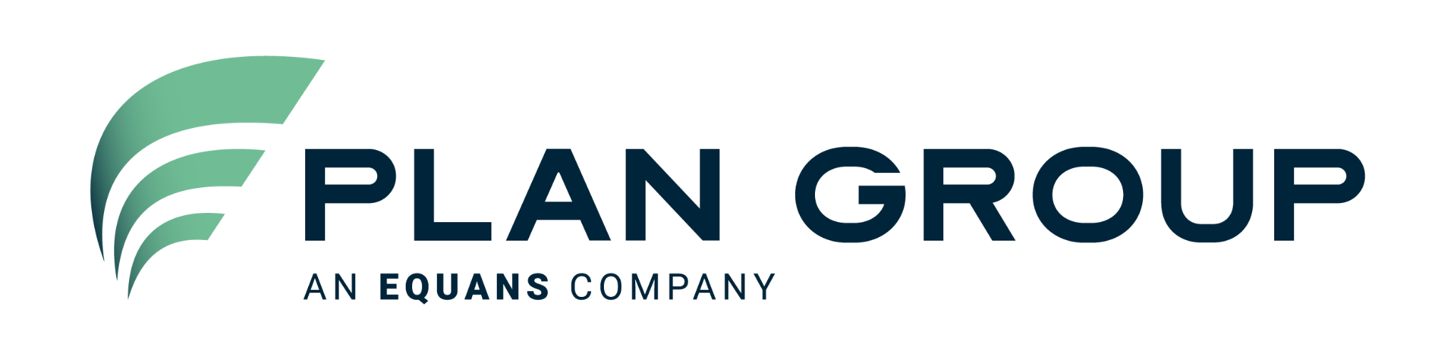Plan Group