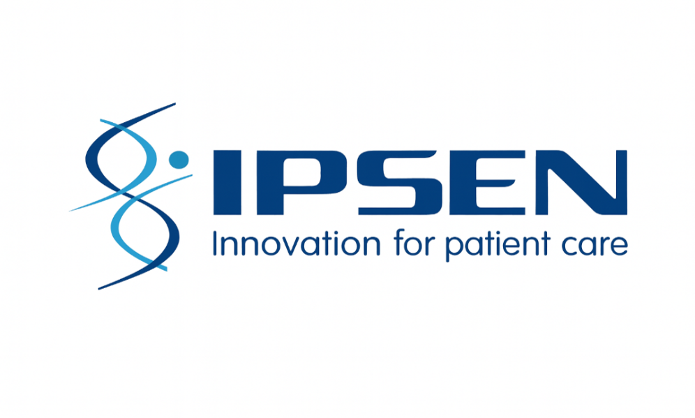 Ipsen