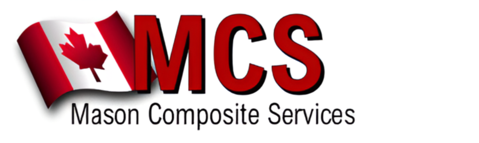 Mason Composite Services