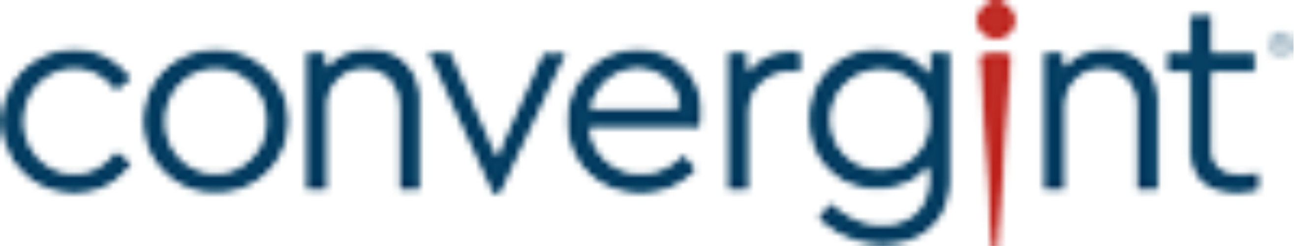 Convergint