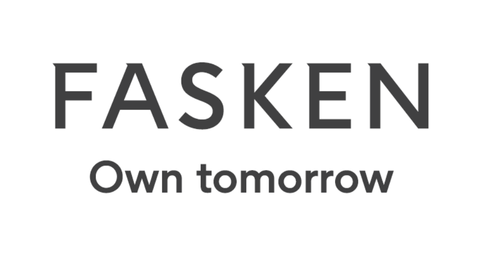 Fasken