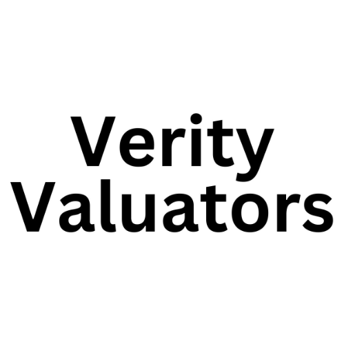 Verity Valuators