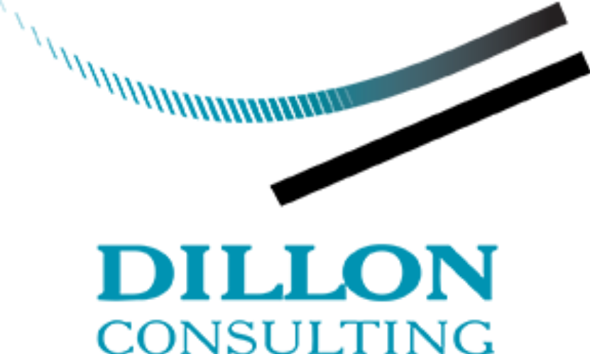 Dillon Consulting Limited