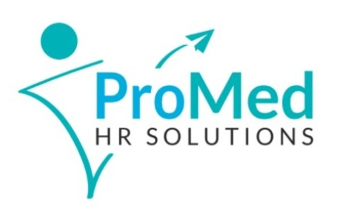 ProMed Hr Solutions