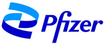 Pfizer