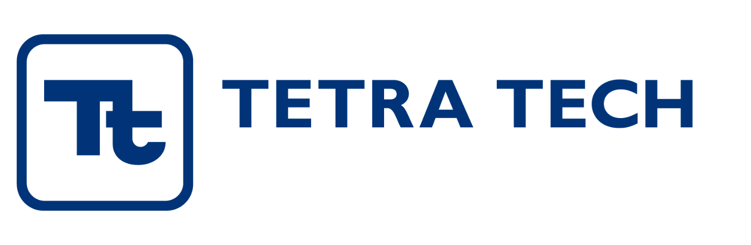 Tetra Tech Canada