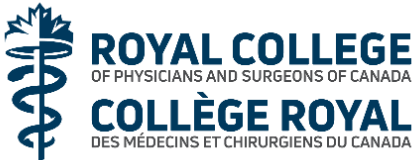 Royal College