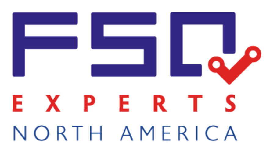 FSQ Experts