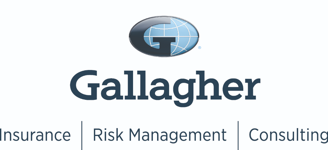 Gallagher Global Brokerage