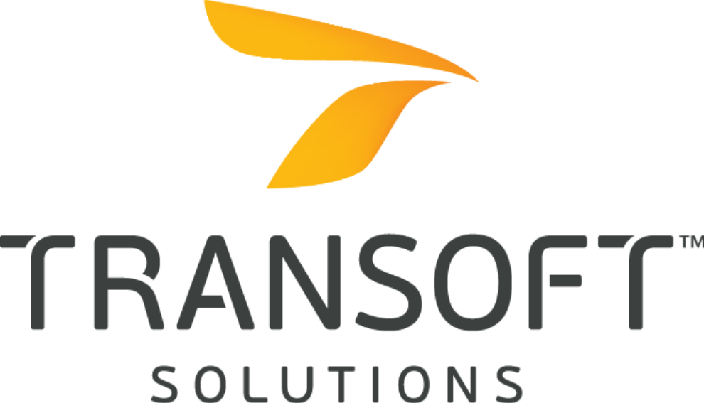Transoft Solutions, Inc.