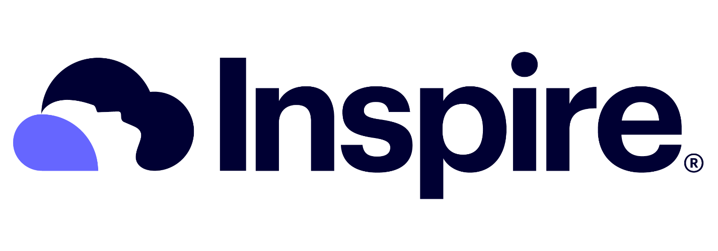 Inspire