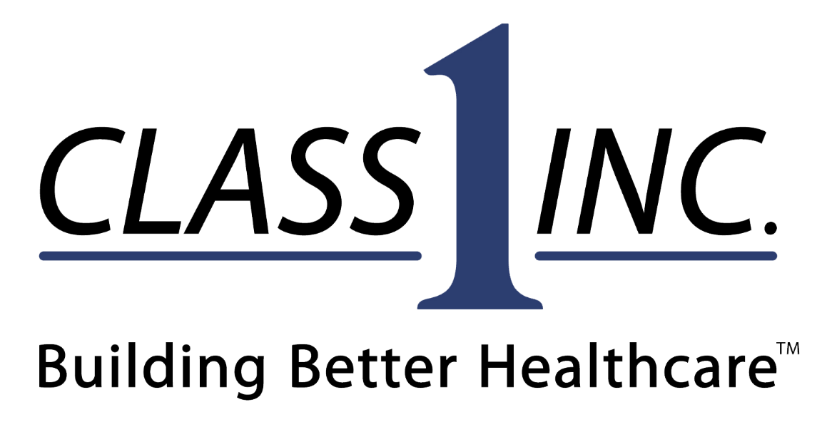 Class 1 Inc.