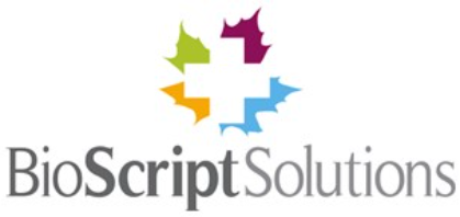 Bioscript Solutions