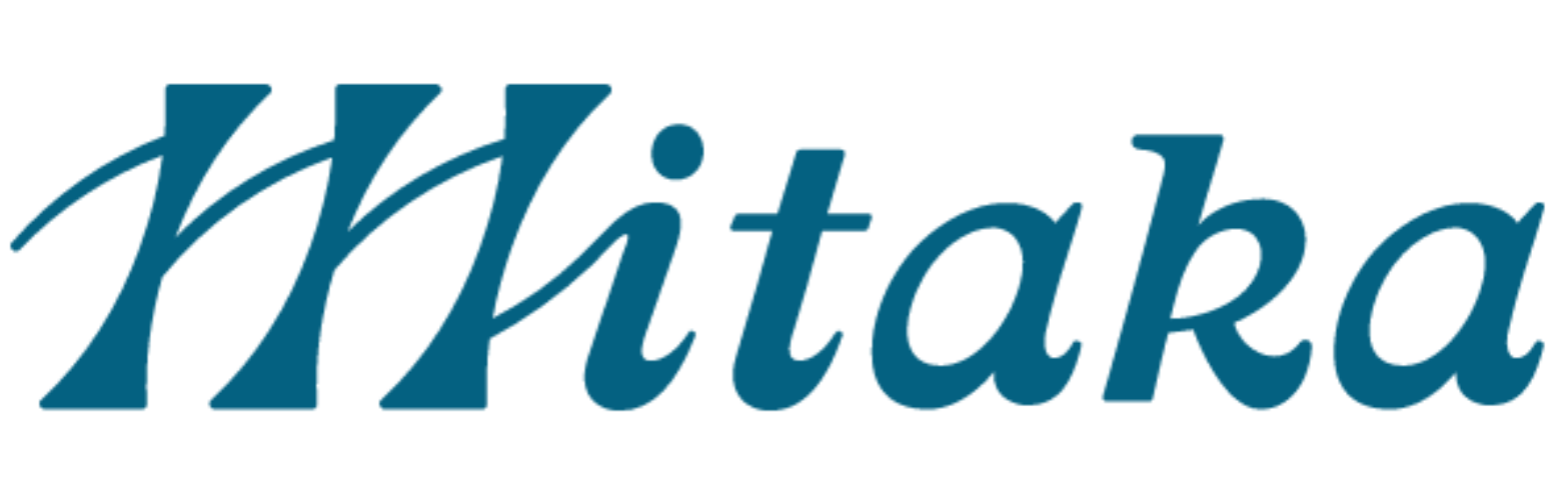 Mitaka