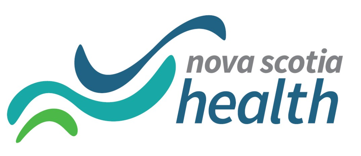 Nova Scotia Health