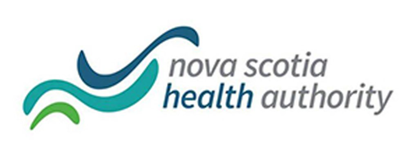 Nova Scotia Health