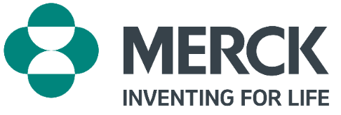MERCK