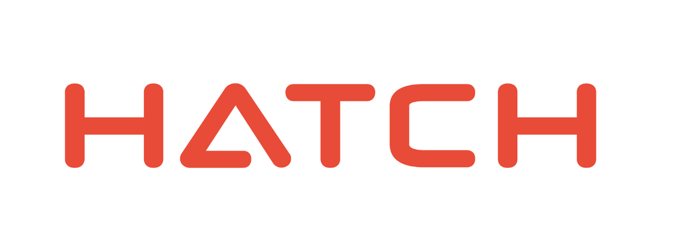 Hatch