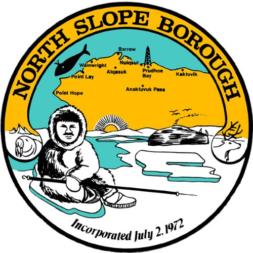 NSB
