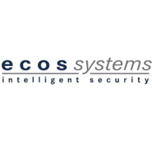 Ecos Systems USA