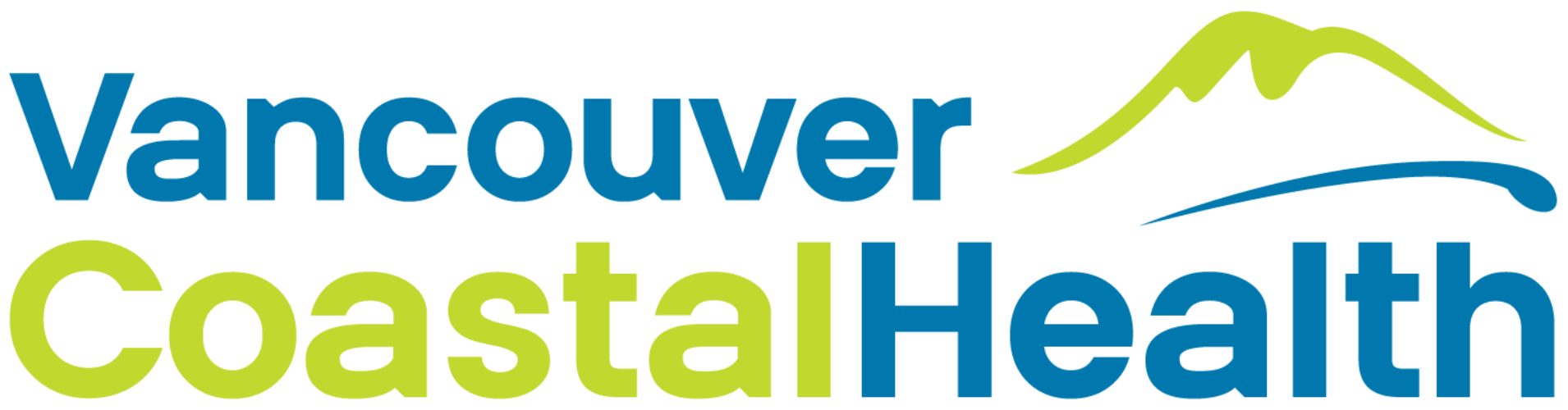 Vancouver Coastal Health