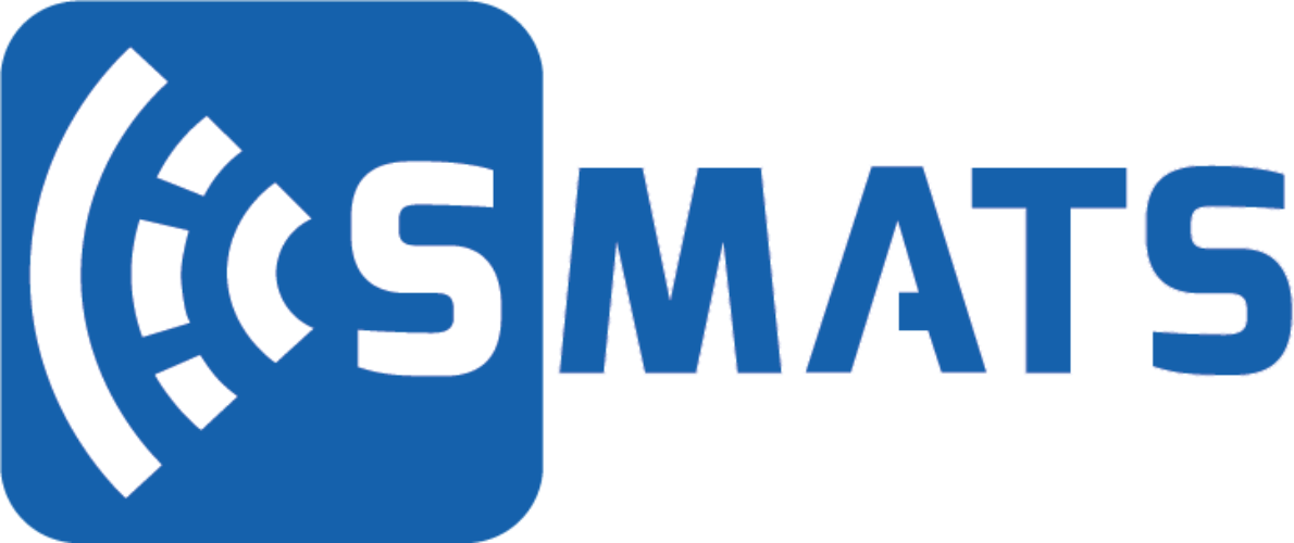 SMATS Traffic Solutions