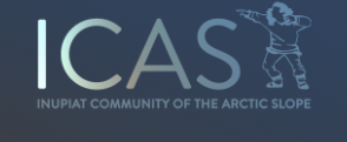 ICAS