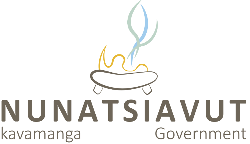 Nuna Government