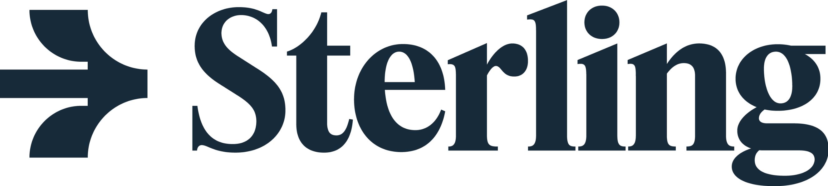 Sterling