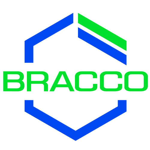 BRACCO IMAGING Canada