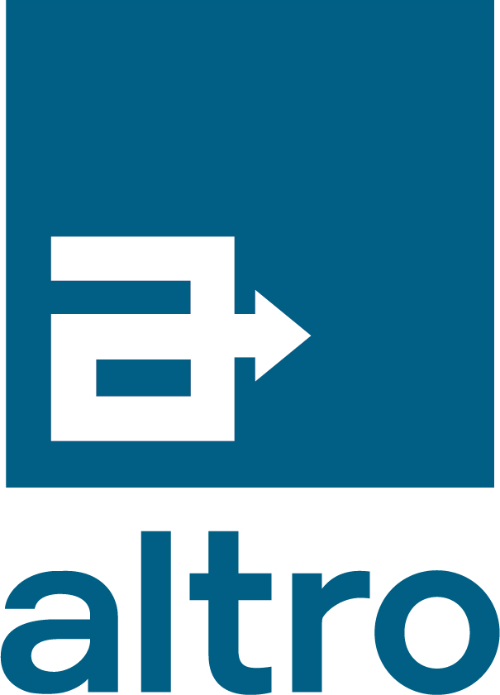 Altro Canada Inc.