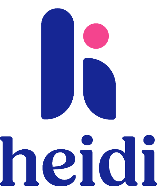 Heidi Health