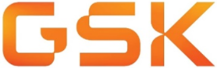 GSK