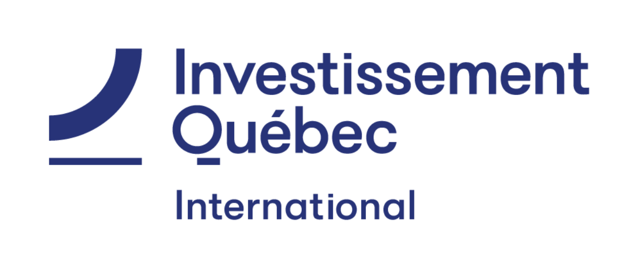 Investissement Québec