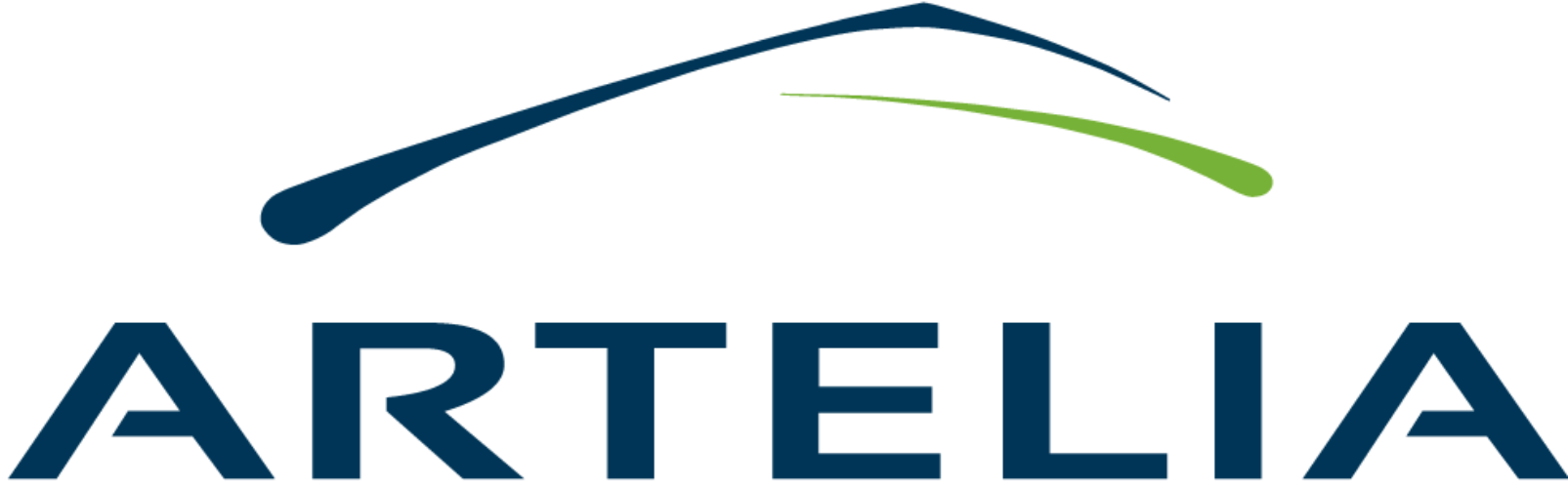 Artelia Canada