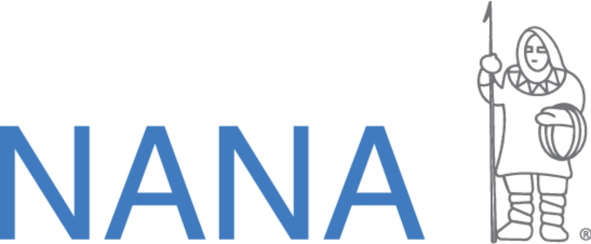 Nana